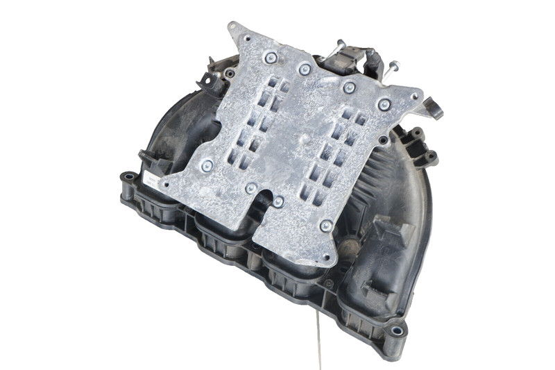 2014 - 2016 BMW 428i F32 F22 F25 E84 F31 F34 F36 INTAKE MANIFOLD 7588126 OEM