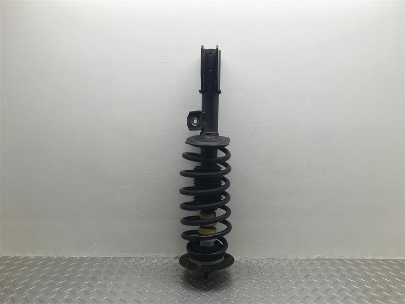 2005 CHEVROLET EQUINOX DRIVER FRONT STRUT SHOCK SPRING ASSM OEM 19122332