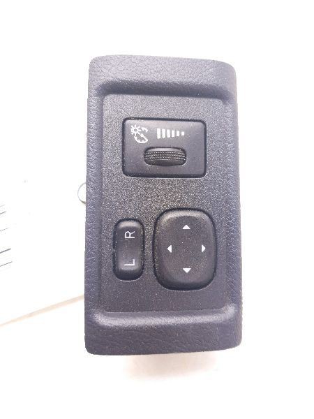 2012 LEXUS CT200H MIRROR CONTROL / DASH LIGHT SWITCH