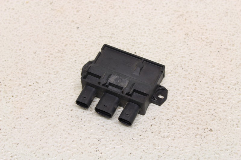 BMW M3 M4 Smart Opener Control Unit Module F3x F8x 3 4 Series Oem 2015-2021