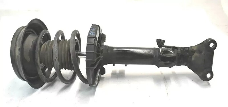 05-09 Mercedes W209 CLK350 CLK500 Front Left or Right Shock Strut Absorber OEM