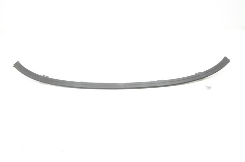 1982-1983 Datsun 280zx 2+0 Turbo MT Black Front Headliner Trim