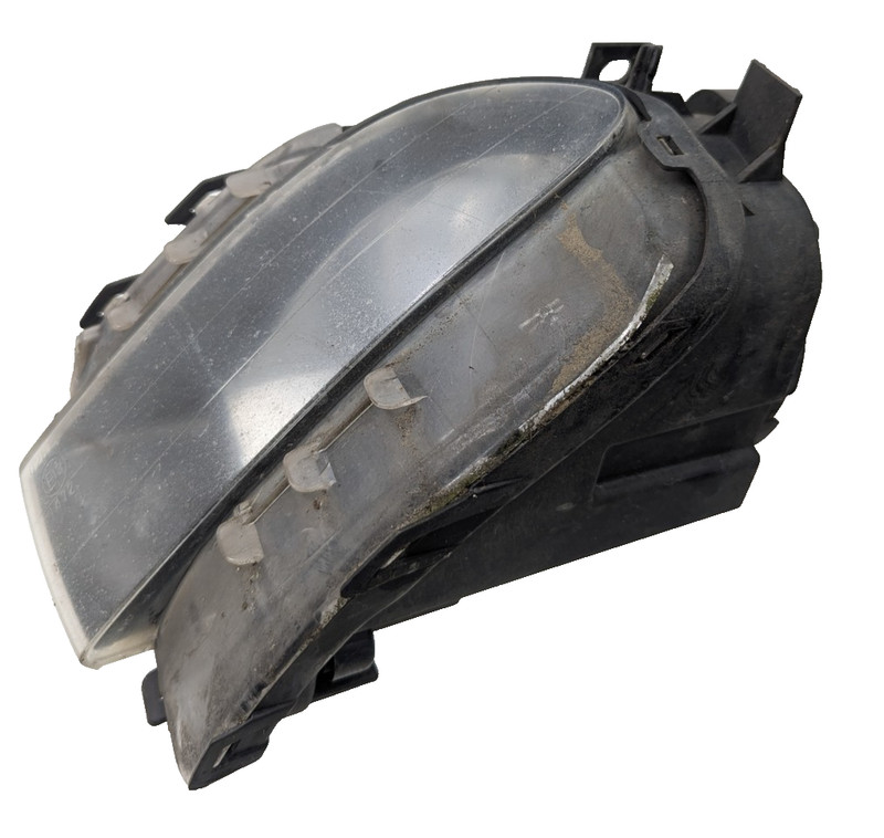 Lexus GS300 GS350 Fog Light Lamp Driver's Left 2006 - 2011