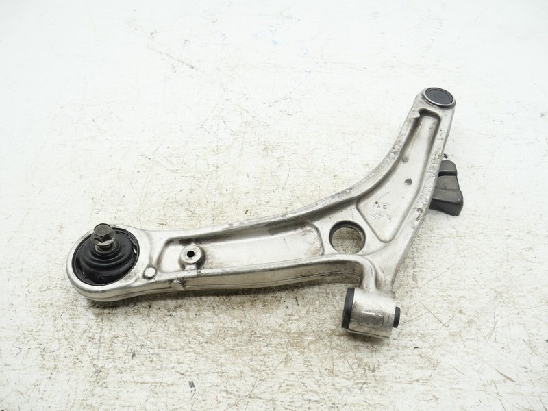 2008-2015 Mitsubishi Lancer EVO X Right Front Lower Control Arm 4013A182 OEM