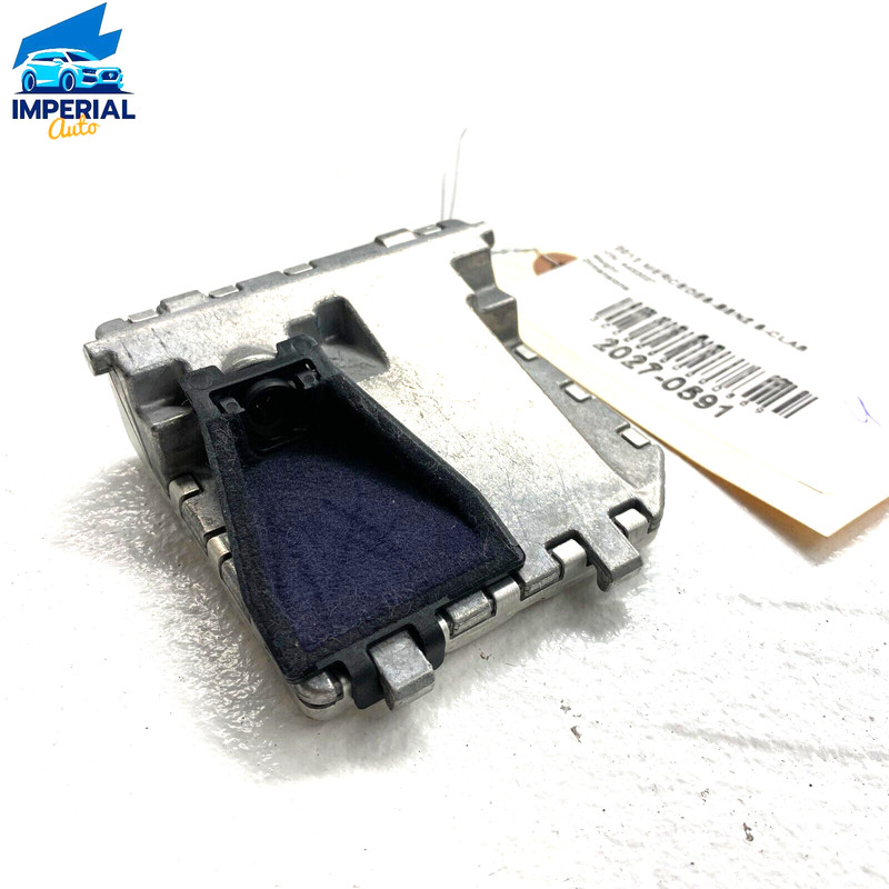 2011 - 2013 MERCEDES S550 SL550 GL550 W221 Active Lane Assist Front Camera OEM