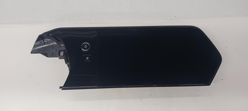 24 CHEVROLET TRAX 8" display screen OEM 1 Year Warranty!