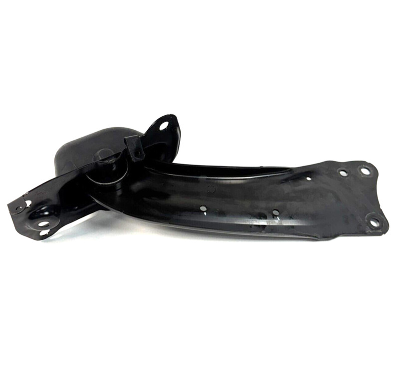📌 2015-18 AUDI Q3 REAR RIGHT PASSENGER SIDE TRAILING CONTROL ARM 3C0505226D OEM