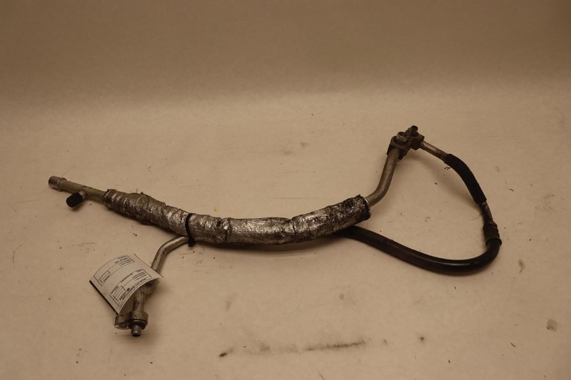 2004-2005 CADILLAC XLR A/C AIR CONDITIONING PRESSURE HOSE LINE PIPE OEM