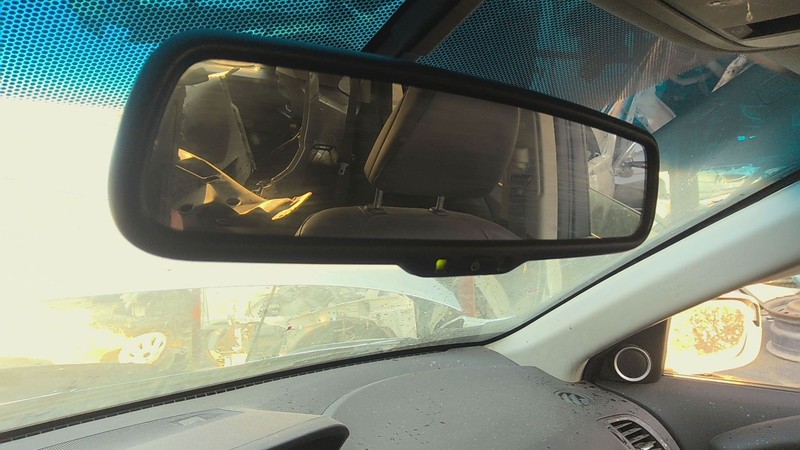 Rear View Mirror ACURA RDX 08 09 10 11 12 13 14 15