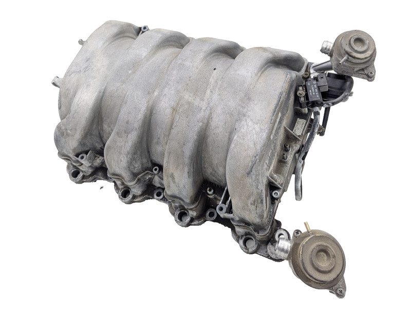 2000 Mercedes ML55 AMG Intake Manifold 1131400201 OEM