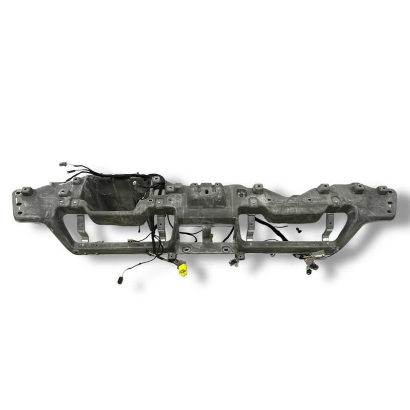 McLaren 720S 2018-2023 OEM Front Dashboard Interior Mounting Bracket