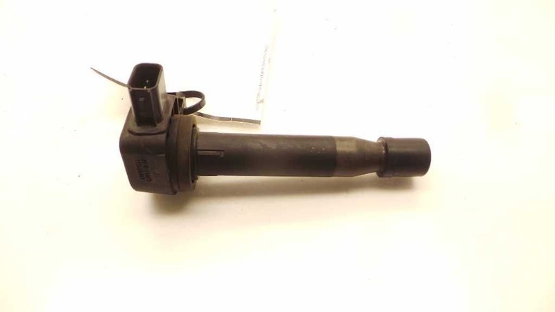 00-03 ACURA TL 3.2L 6CYL IGNITOR COIL ASSEMBLY
