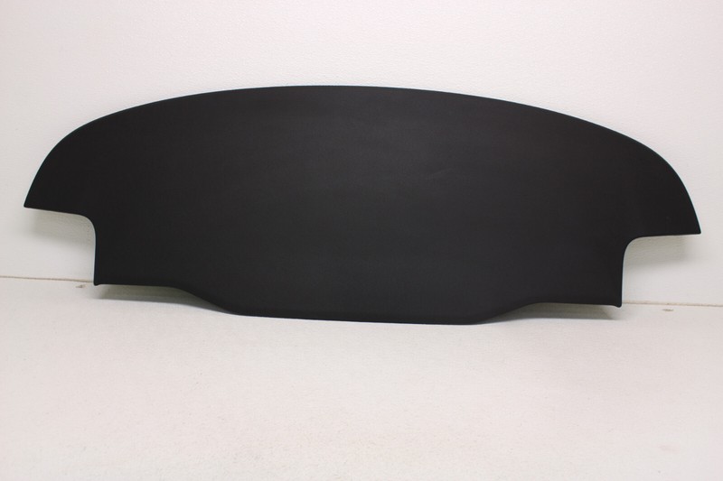 BMW M4 Hard Top Package Tray Deck Lid Convertible 4 Series F33 F83 Oem 2015-2020