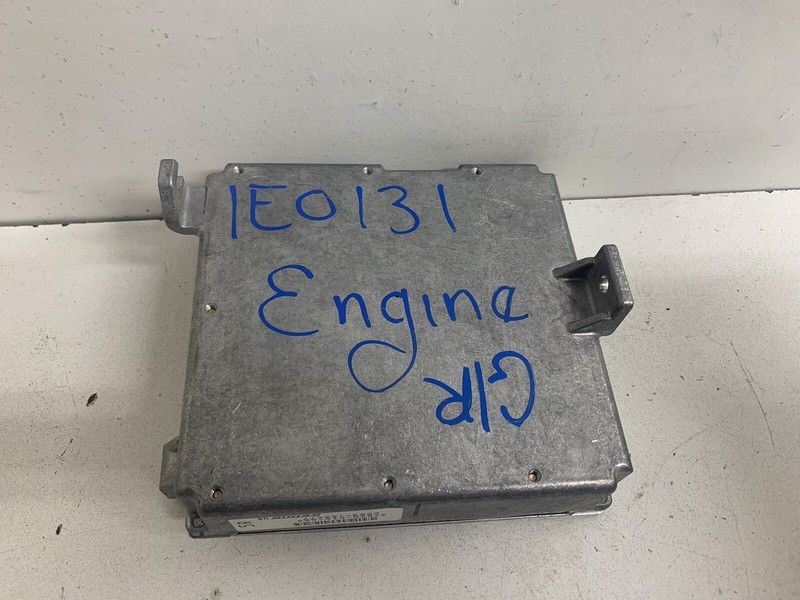 2003-2006 Honda Element Engine Computer Module Ecu Ecm Pcu Pcm 37820-PZD-A64 Oem