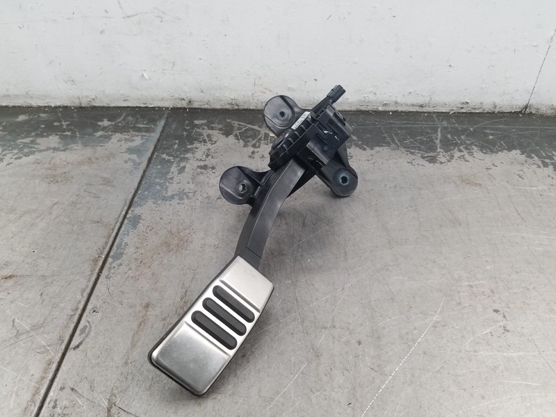 2020 Ford Mustang Shelby GT500 Accelerator Throttle Pedal #1864 V1