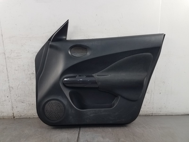 2014 Nissan Juke Nismo RS Right Front Passenger Door Panel - * #0361 V7
