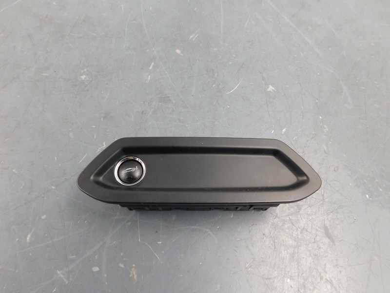 2019 17 18 20 McLaren 720S 720 Left Driver Door Tow Switch #3419 A7