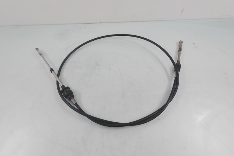 2006-2020 Sea-Doo GTI SE 155 / RXT 215 OEM Steering Control Cable 277001578