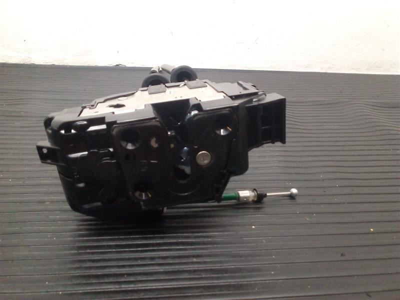 09-14 Hyundai Genesis Front Right Passenger Latch Lock Actuator OEM 81320-3M000
