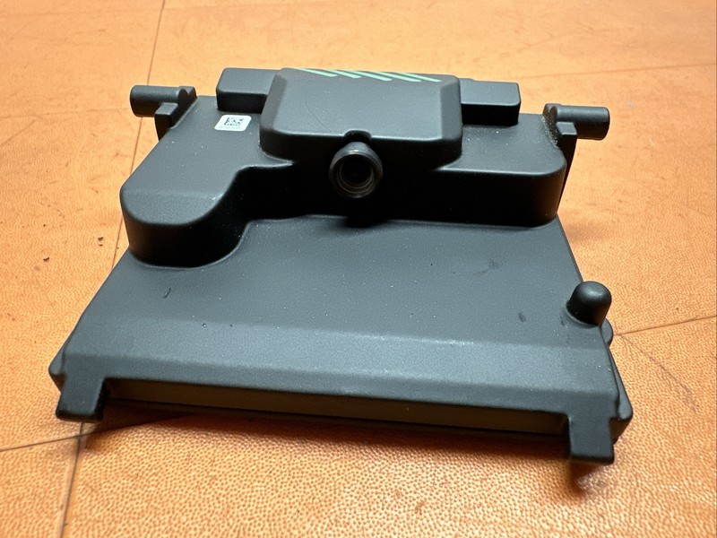 NZ6T19H406CD | 22 - 2024 FORD MAVERICK OEM LANE DEPARTURE CAMERA CONTROL MODULE