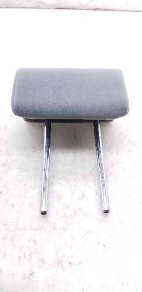 2008 TOYOTA SEQUOIA SR5 REAR CENTER MOUNTED HEADREST ASSEMBLY