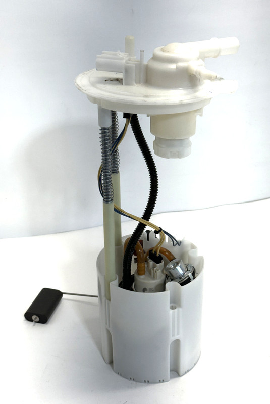 ✅ 2018-24 RAM 1500 Classic OEM FUEL TANK PUMP w/ LEVEL MODULE SENSOR 68320505AB