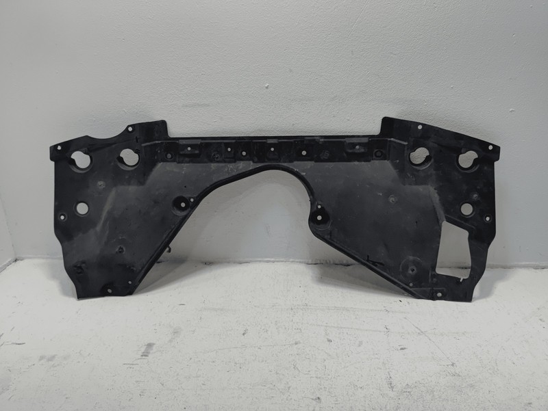 2014-2020 ACURA MDX UNDER ENGINE MOTOR SPLASH GUARD SHIELD COVER OEM