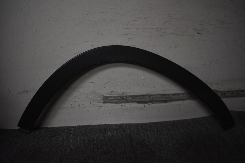 2019-2023 SUBARU ASCENT FENDER FLARE RIGHT SIDE FACTORY OEM