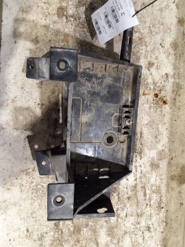 RAM1500 2004 Battery Tray 3382258