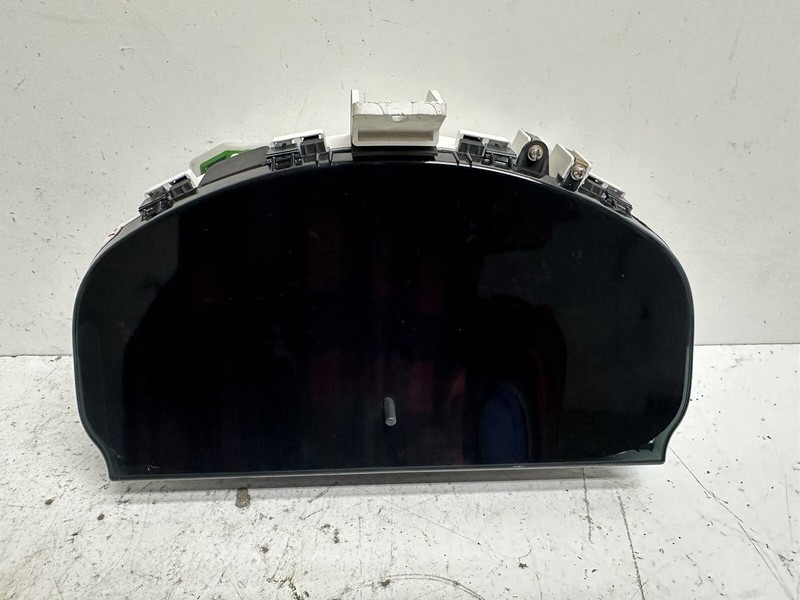 2001-2003 Lexus RX300 Cluster Speedometer tach gauges instrument panel oem