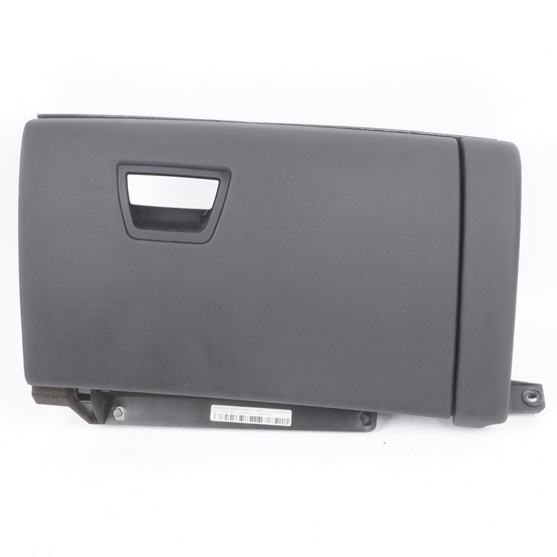 2014 - 2017 MASERATI GHIBLI S Q4 M157 GLOVE BOX STORAGE COMPARTMENT 670016878