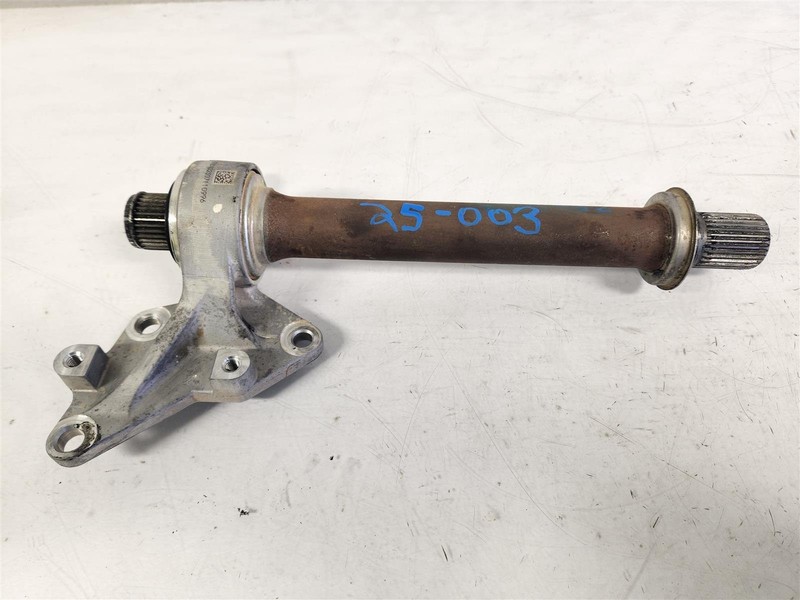 2022-2024 Honda Pilot Intermediate Half Jack Shaft Axle 44500-Tyc-A00