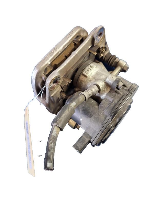 2015-2023 Jeep Renegade Right Passenger Rear Brake Caliper 2.4L FWD 28k OEM