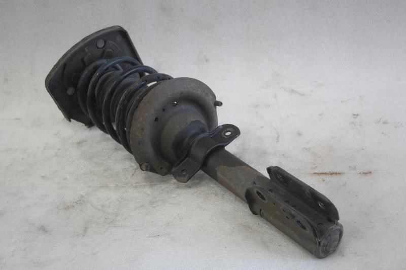 1997-2004 BUICK REGAL RIGHT REAR STRUT SPRING OPTION FE3