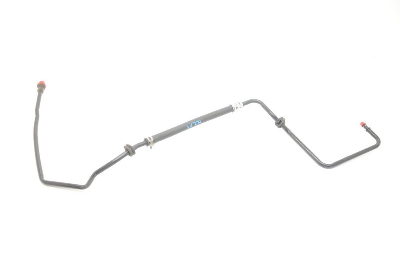 97-04 Porsche Boxster 2.7L Power Steering Return Line
