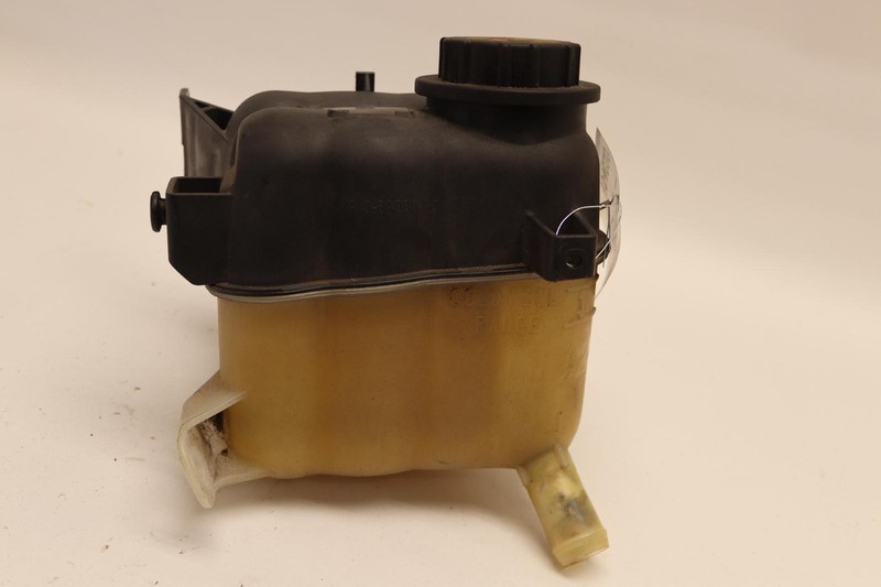 2011-2019 FORD EXPLORER ENGINE COOLANT FLUID RESERVOIR BOTTLE TANK OEM