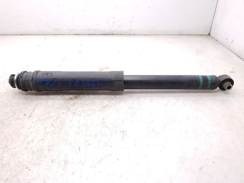 10-15 TOYOTA PRIUS REAR DRIVER LEFT SHOCK ABSORBER