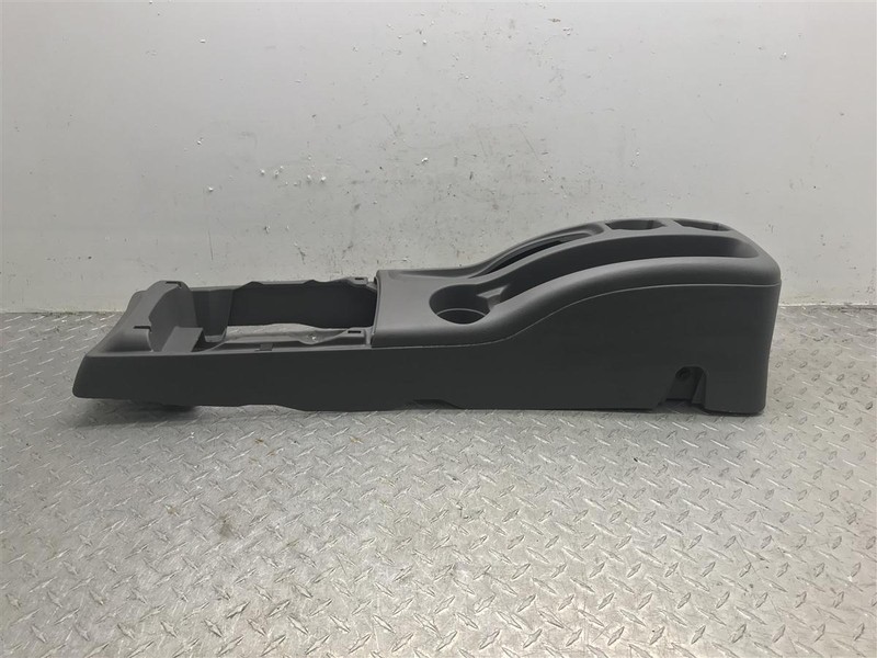 2001 2002 FORD ESCAPE CENTER LONG FLOOR CONSOLE AT OEM 241-01067