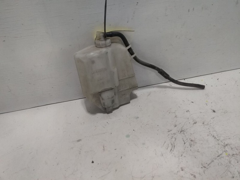 Coolant Reservoir Fits 06-11 CIVIC 3363535