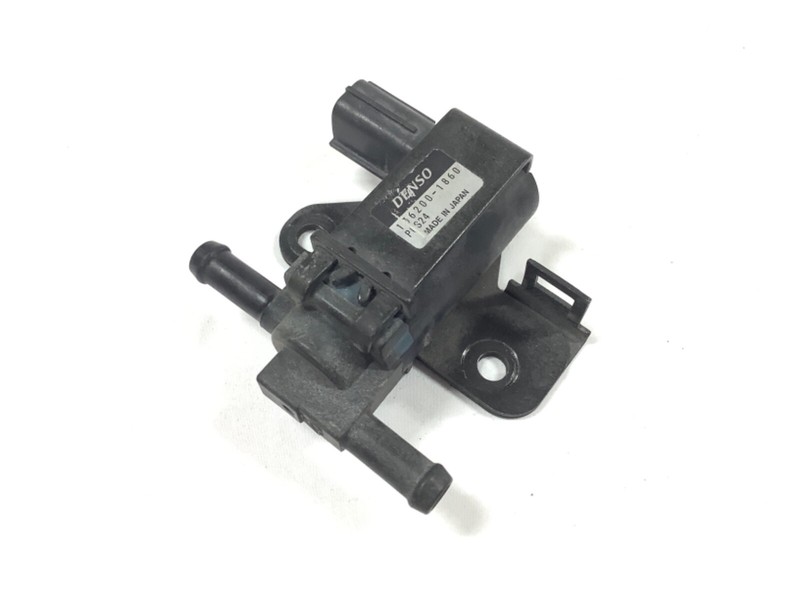 99-00 Civic VTEC, 99-01 CR-V Fuel Purge Control Solenoid Valve Assembly OEM