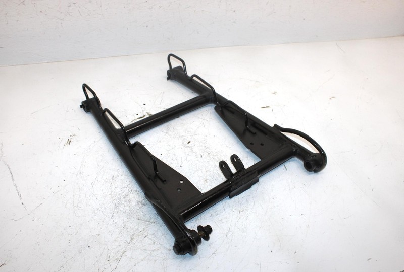 04 Arctic Cat Firecat 500 Sno Pro 1Oem Front Torque Arm 1704-104 SAS10