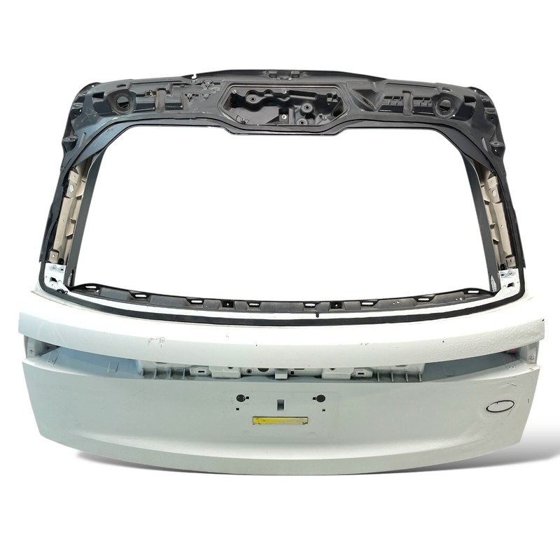 2022-2024 Land Range Rover L460 Rear door trunk lid tailgate hatch shell OEM