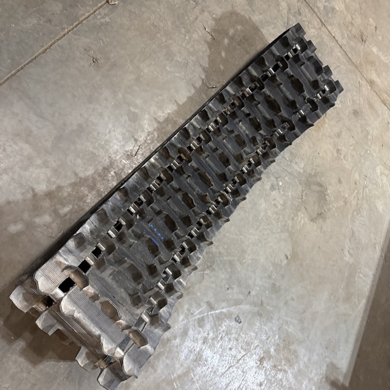 1994 - 1996??Polaris XLT/SKS Track 5410921133X15X1.5 2.52Good Condition