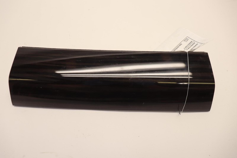 2013-2017 LEXUS LS460 LS600H DASHBOARD CLUSTER FINISH TRIM PANEL MOLDING OEM