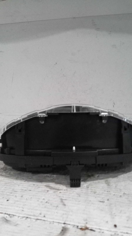 2016 Buick Regal Speedometer Gauge OEM Grey 73K Miles NJ25-20928-508819