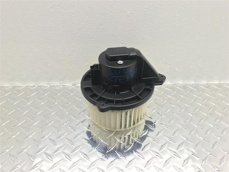2003-2009 DODGE RAM 1500 2500 3500 HEATER AC BLOWER FAN MOTOR OEM 05096255AA