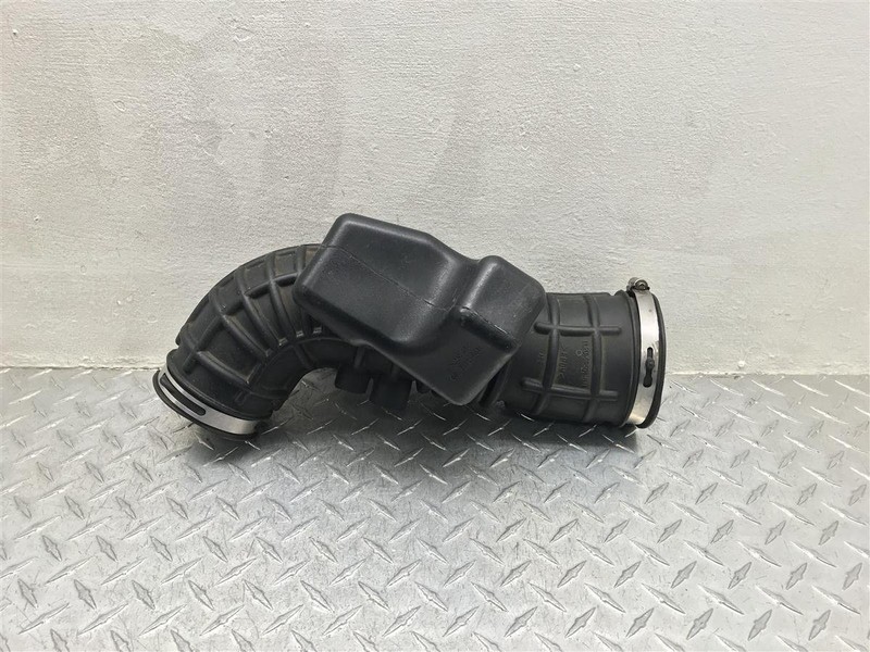 02 03 04 05 FORD EXPLORER MOUNTAINEER AIT TUBE w/RESONATOR OEM 1L2U-9R504-BH