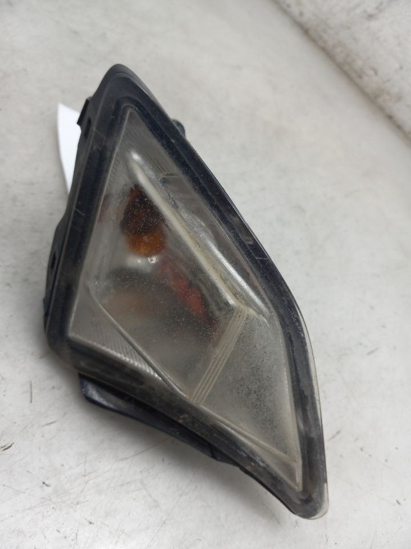 13 14 15 16 SCION FR-S PASSENGER RIGHT CORNER LIGHT TURN SIGNAL