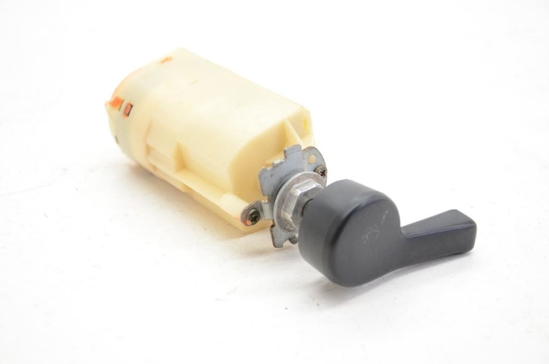 Windshield Washer Fluid Toggle Switch Fits 87-89 MR2