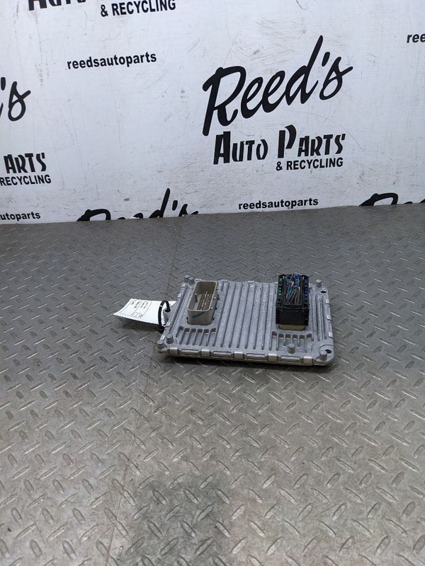 Engine ECM Electronic Control Module 5.7L Fits 16-20 DODGE 1500 PICKUP 1169501